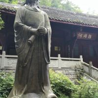 評論圖片 4