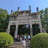 評論圖片 1