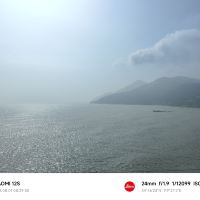 評論圖片 2