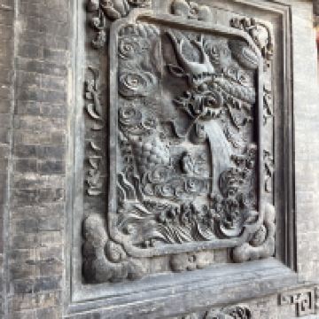 評論圖片 5