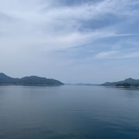 評論圖片 1