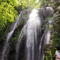 評論圖片 2