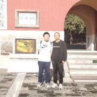 評論圖片 5