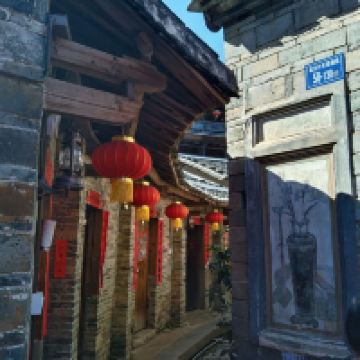 評論圖片 4