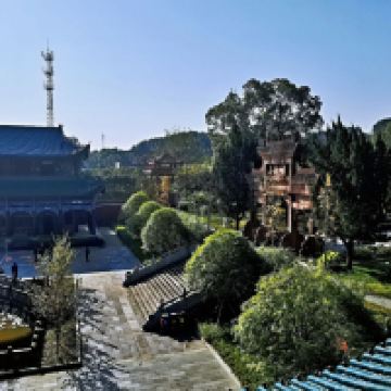 評論圖片 1