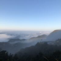 評論圖片 3