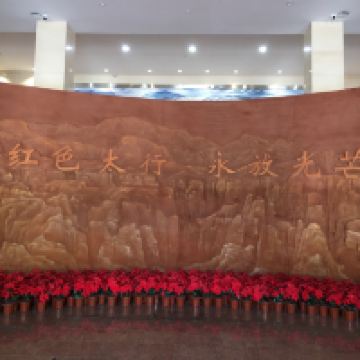 評論圖片 4