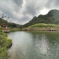 評論圖片 2