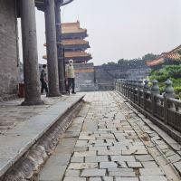評論圖片 5