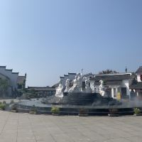 評論圖片 7