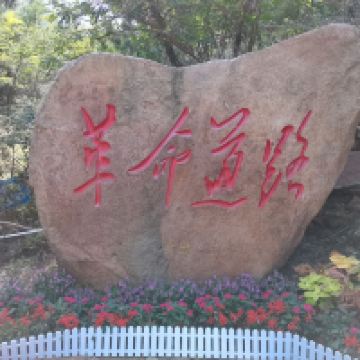 評論圖片 2