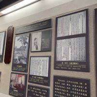 評論圖片 3