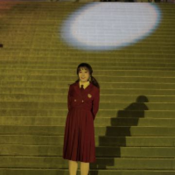 評論圖片 8