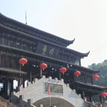 評論圖片 8