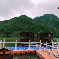 評論圖片 3