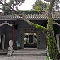 評論圖片 2