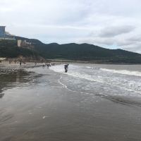 評論圖片 1