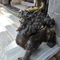 評論圖片 9
