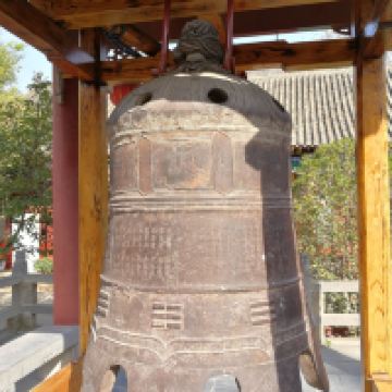 評論圖片 9