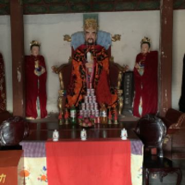 評論圖片 9