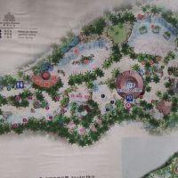 評論圖片 5
