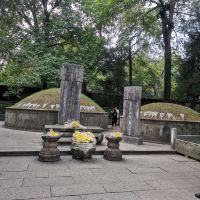 評論圖片 2