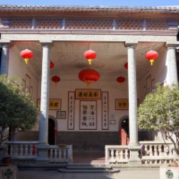 評論圖片 4