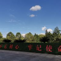 評論圖片 8