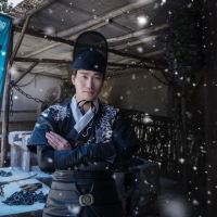 評論圖片 1