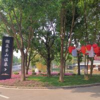 評論圖片 1
