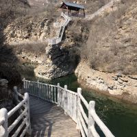評論圖片 2