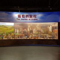 評論圖片 2