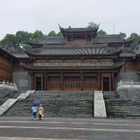評論圖片 2