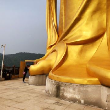 評論圖片 4