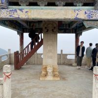 評論圖片 8