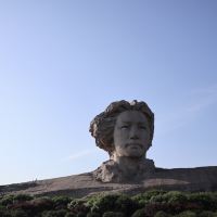 評論圖片 2