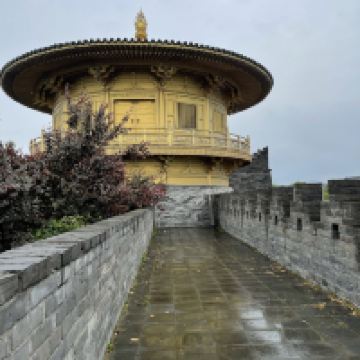 評論圖片 5