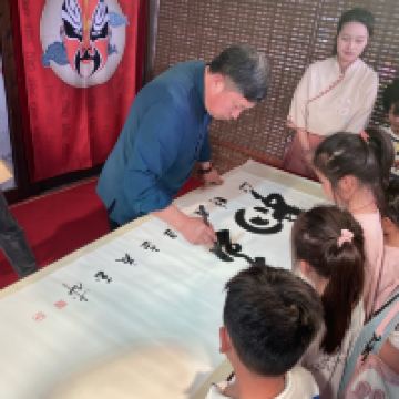 評論圖片 1