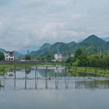 評論圖片 2