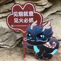 評論圖片 8
