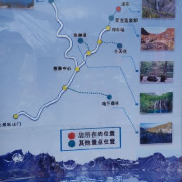 評論圖片 8