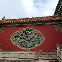 評論圖片 3