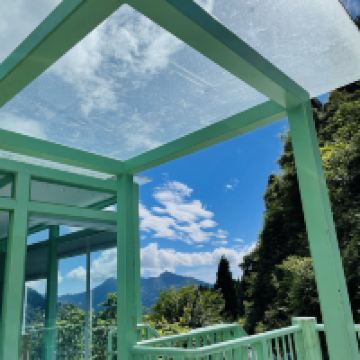 評論圖片 3