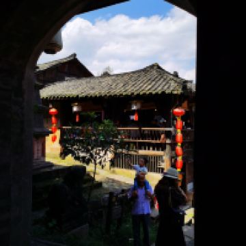 評論圖片 4
