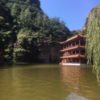 評論圖片 4