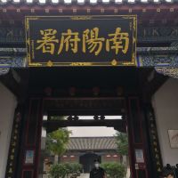 評論圖片 2