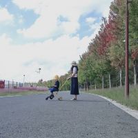 評論圖片 1