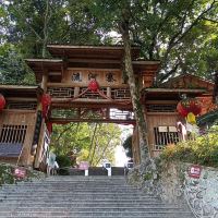 評論圖片 3