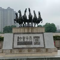 評論圖片 2
