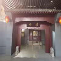 評論圖片 2